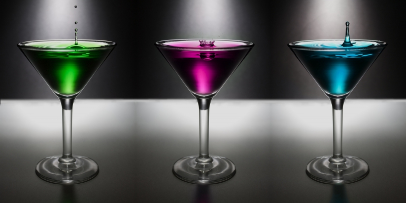 discotheque-FOX AMPHOUX-min_water-drop-glass-bar-celebration-green-832603-pxhere.com